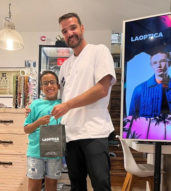 vacaciones en paz 2023 1