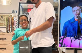 vacaciones en paz 2023 1 vacaciones en paz 2023 1