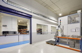 vcg almacen inteligente 