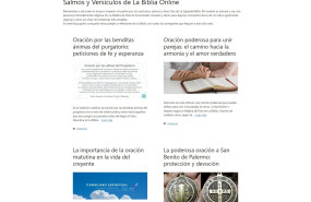 versiculosdelabibliaonline 