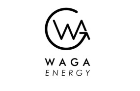 waga energy 20240516124005