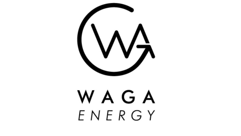 waga energy 20240516124005