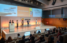 whatsapp image 2024 06 12 at 80725 am 3 