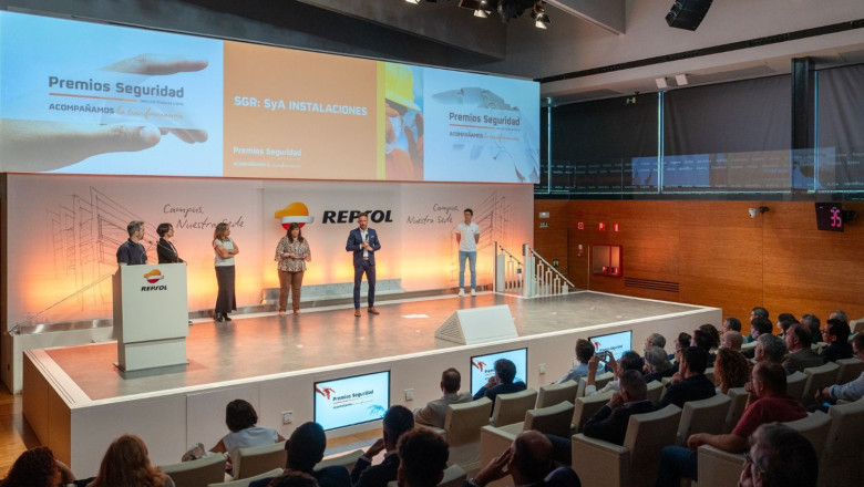 whatsapp image 2024 06 12 at 80725 am 3 