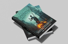 whatsapp image 2025 01 21 at 111319 whatsapp image 2025 01 21 at 111319