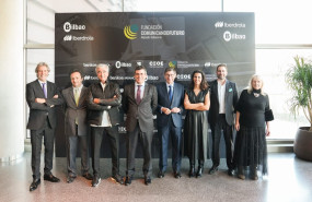 whatsapp image 2025 02 19 at 1216442 1