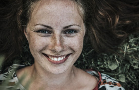 woman gd3e225ca3 1280