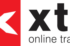 xtb logo 20230306192017 