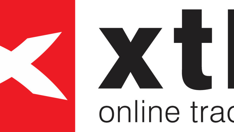 xtb logo 20230306192017 