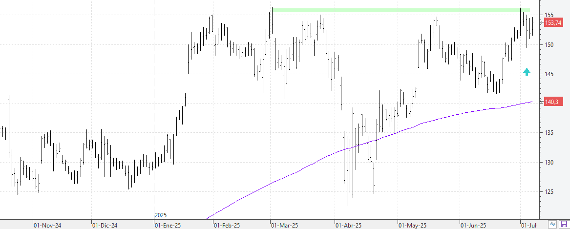 z090725mmm z090725mmm