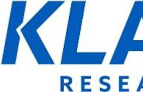 20250912104546 20250912104546