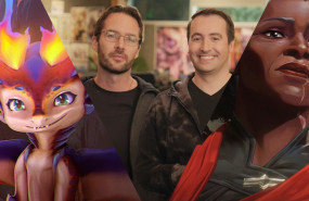 00 header tldw 00 header tldw