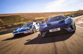 095 ford motorland-560x373 095 ford motorland-560x373
