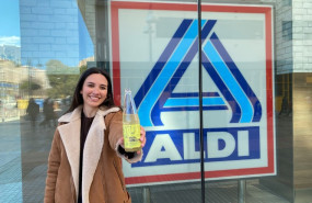 1243916 1678093325726 1243916 1678093325726