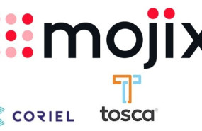 130189 1673888148485 130189 1673888148485