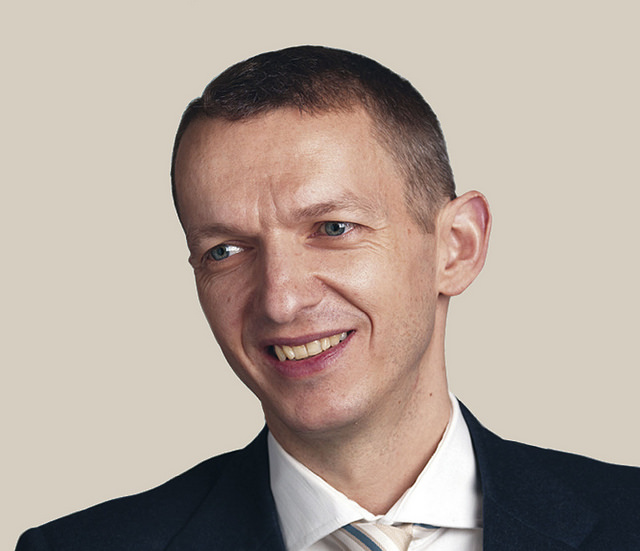 bank of england, boe, andy haldane