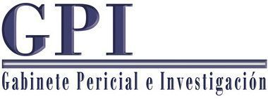 1561714934 logo gpi