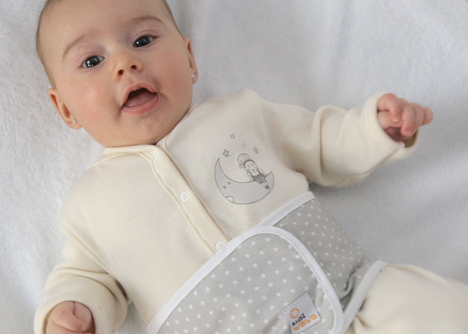 1564484791 wawa band 0 3meses 1547738322 1564484791 wawa band 0 3meses 1547738322