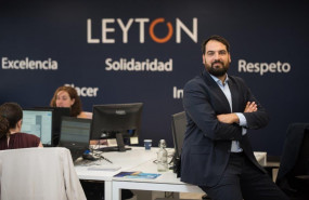 1567599074 david parra ceo leyton iberia 1567599074 david parra ceo leyton iberia