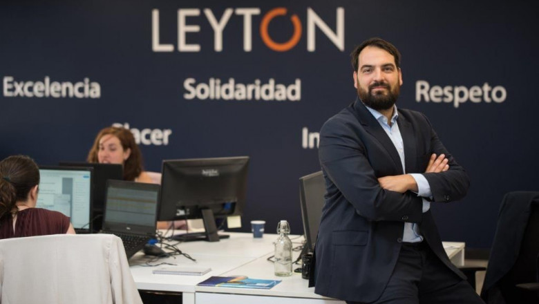 1567599074 david parra ceo leyton iberia