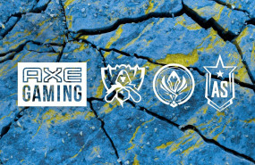 1571128858 axe gaming