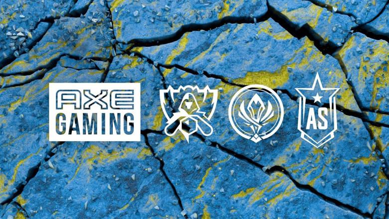 1571128858 axe gaming