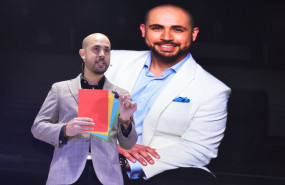 1572253903 fotoescenariosobresedited