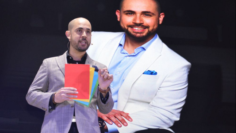 1572253903 fotoescenariosobresedited