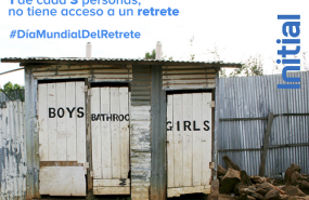 1574176518 info d a mundial retrete