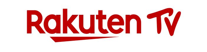 1580993610 logo rakuten