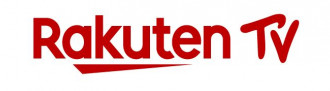 1580993610 logo rakuten
