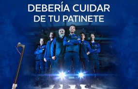 1581415365 norauto servicio t cnico oficial xiaomi