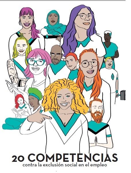 1586269863 gu a 20 competencias