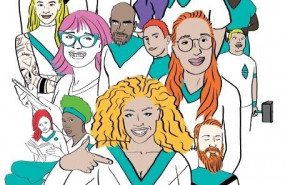 1586269863 gu a 20 competencias