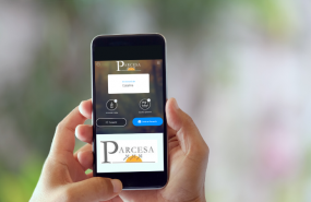 1586354703 espacio virtual parcesa m vil