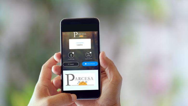 1586354703 espacio virtual parcesa m vil