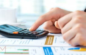 1587983039 captura de pantalla 2020 04 27 a las 122349