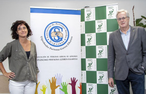 1595233605 acuercocofgasocpersonassordas