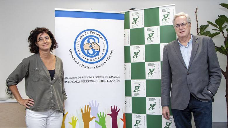 1595233605 acuercocofgasocpersonassordas