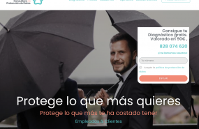 1598317625 captura de pantalla 2020 08 25 a las 14717