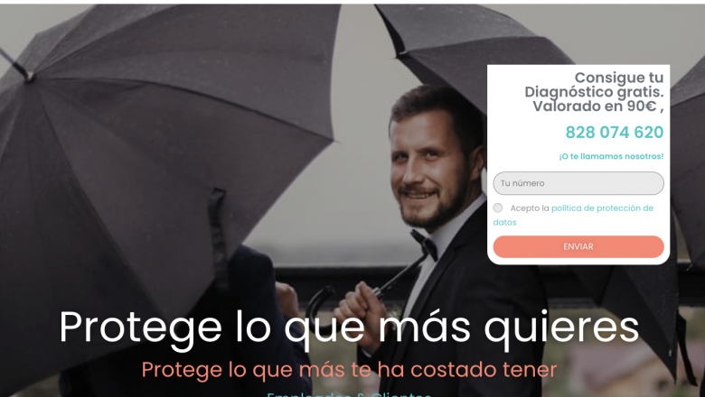 1598317625 captura de pantalla 2020 08 25 a las 14717