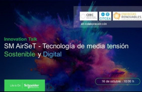 1602225294 5f7b1ff53cf2f81a394e4a53