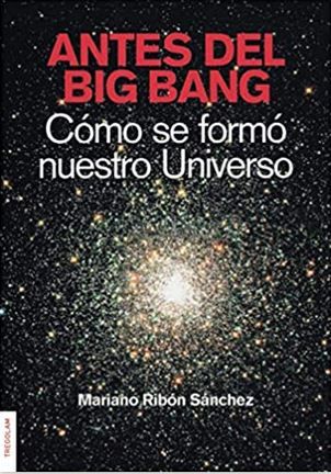 1603462586 captura libro 2