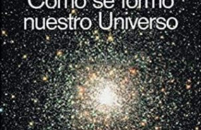 1603462586 captura libro 2