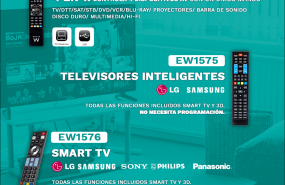 1604388121 ewent mandos unviersales