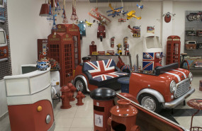 1606480190 imprescindibles en el hogar tras el confinamiento