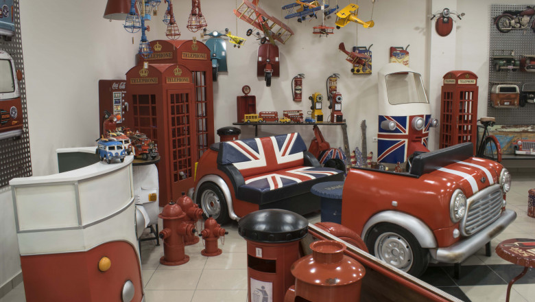 1606480190 imprescindibles en el hogar tras el confinamiento