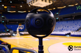 1613572160 c maras de ybvr