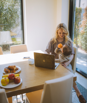 1617694318 sin t tulo