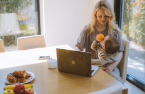 1617694318 sin t tulo